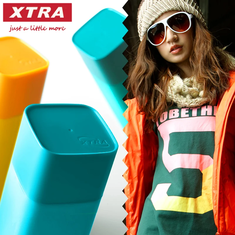 

European Water Cup Sports Stainless Steel Tumblers Thermos for Food with Containers Coffee Mug Lovers Eco-Friendly 2019 70bw37