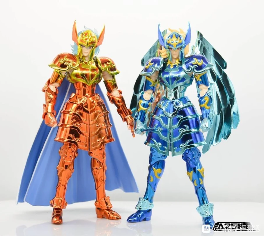 jmodel-figurines-d'action-saint-seiya-grill-mythe-poseidon-15e-ouvrier-mer-general-sirene-solent-super-avant