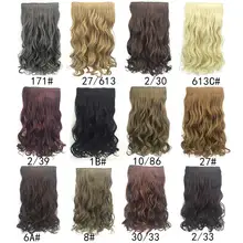 37 см очаровательные кудрявые человеческие волосы на кружеве парики Remy Невидимый Прозрачный бразильский объемный волнистый парик на кружеве для модных женщин