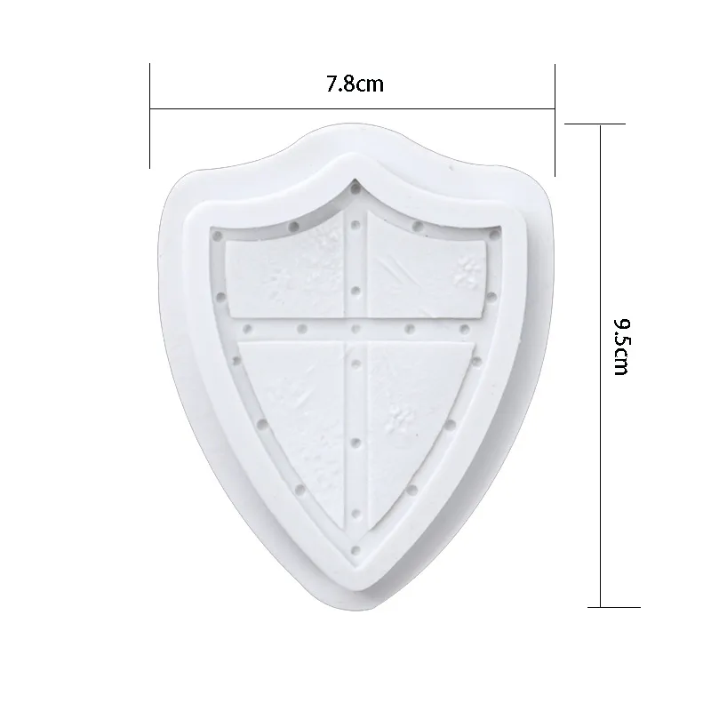 IMG_4165(20191229-111141)