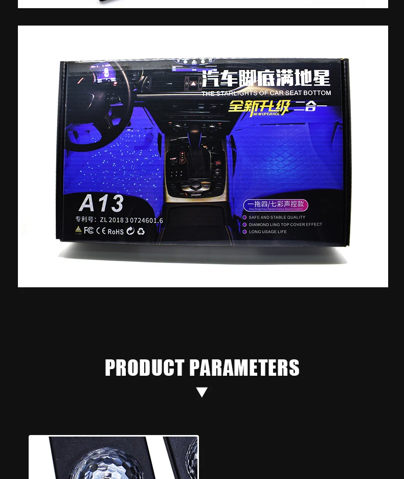 详情_08