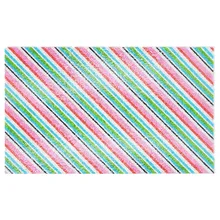 Принт Маникюр моющийся дизайн ногтей стол фон с Стразы колонна Подушка фотографии реквизит салон блестящая ручная Подушка