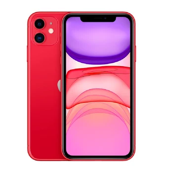 

Smartphone APPLE, iPhone 11, 256GB, MWM92RU / A
