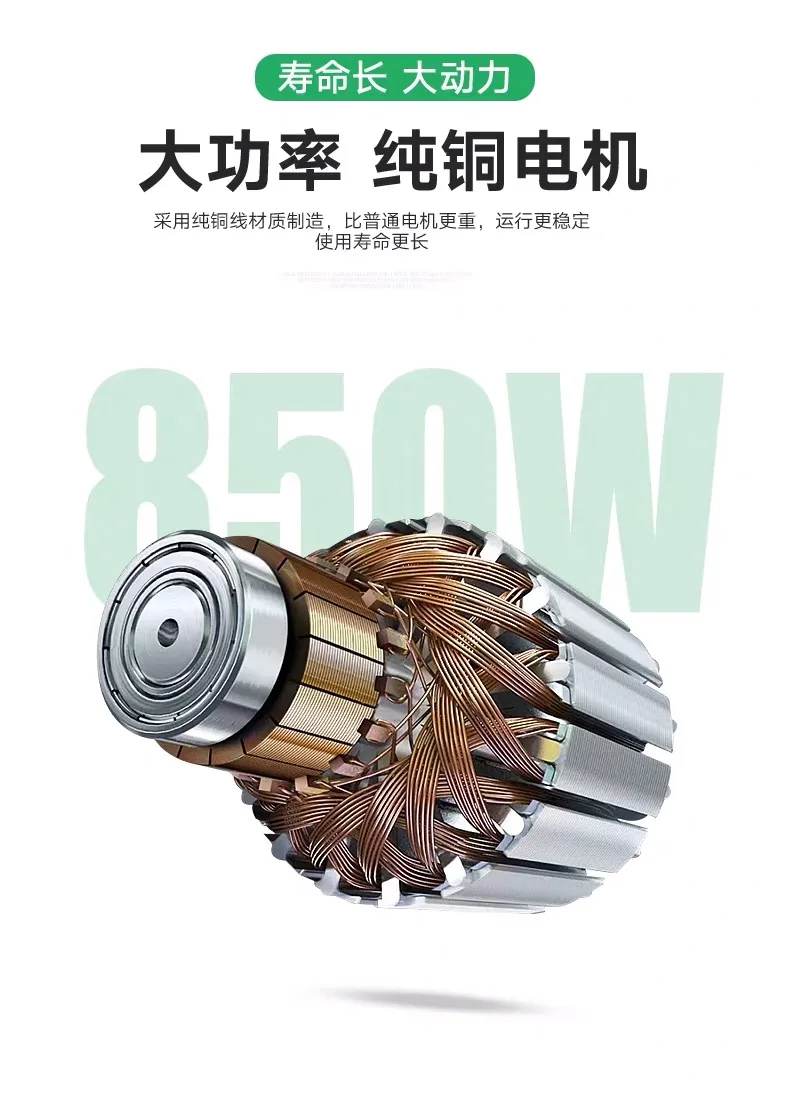 850W 5 in1 Multifunction Table Saw Stone Polisher Jade wood Engraving Grinding machine Table Saws Jade Cutting carving machine
