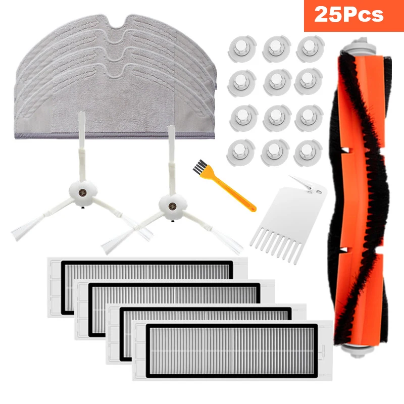 запчасти робота пылесоса ксяоми. Hepa фильтр для пылесоса iclebo omega. Xiaomi боковая щетка для mi robot vacuum cleaner. Xiaomi mijia vacuum cleaner 2 фильтр. боковые щетки для iclebo o5.