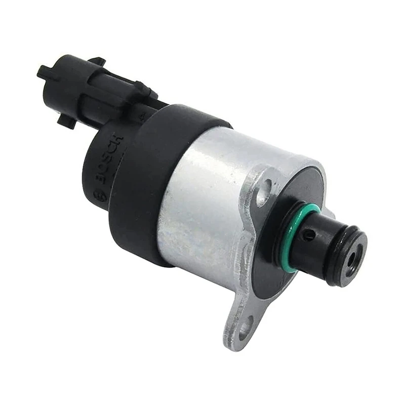 Fuel Pump Pressure Regulator Valve for 2001 2004 Chevy Silverado GMC