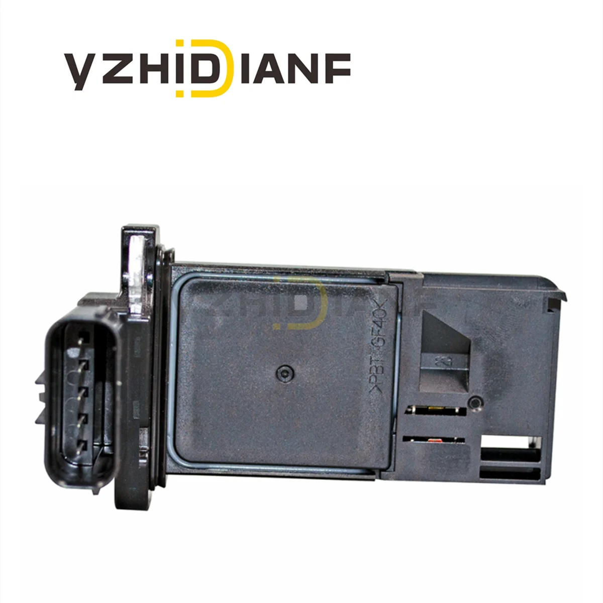 1X Mass Air Flow Maf Sensor AFH70M-41C AFH70M-41B For Honda Accord Civic Crosstour CR-Z Fit HR-V Insight Odyssey Pilot Ridgeline