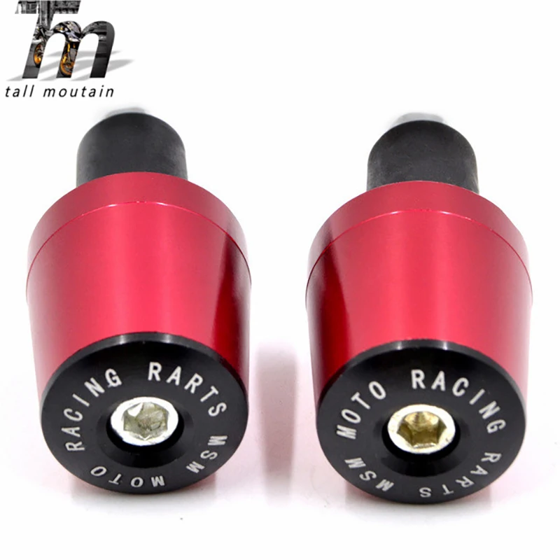 1-Pair-MTB-Bike-Handlebar-Grips-Bar-End-Cap-22mm-Plug-motor-bar-counterweight-grips-end.jpg_640x640 (6)