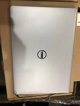 

For Dell XPS 15 9550 M5510 P56F 5520 touch lcd screen Assembly UHD 3840x2160 LCD Display Touch screen Assembly replacement