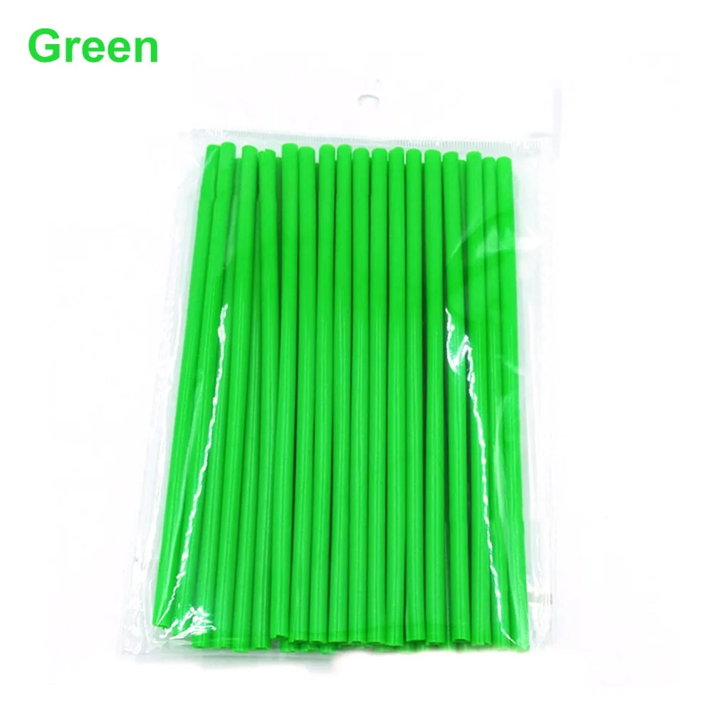 1e52fb273fe973f621d8968cd75e1656