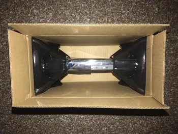 

NEW BOX For 2TB 7.2K 59Y5485 69Y2711 SATA 3Gb EXP5060 well tested before shipping