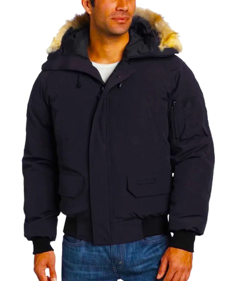 Man goose. Canada goose bomber. куртка canada goose мужская короткая. canadian grey goose mens jacket white. canada goose пуховик короткий мужской.