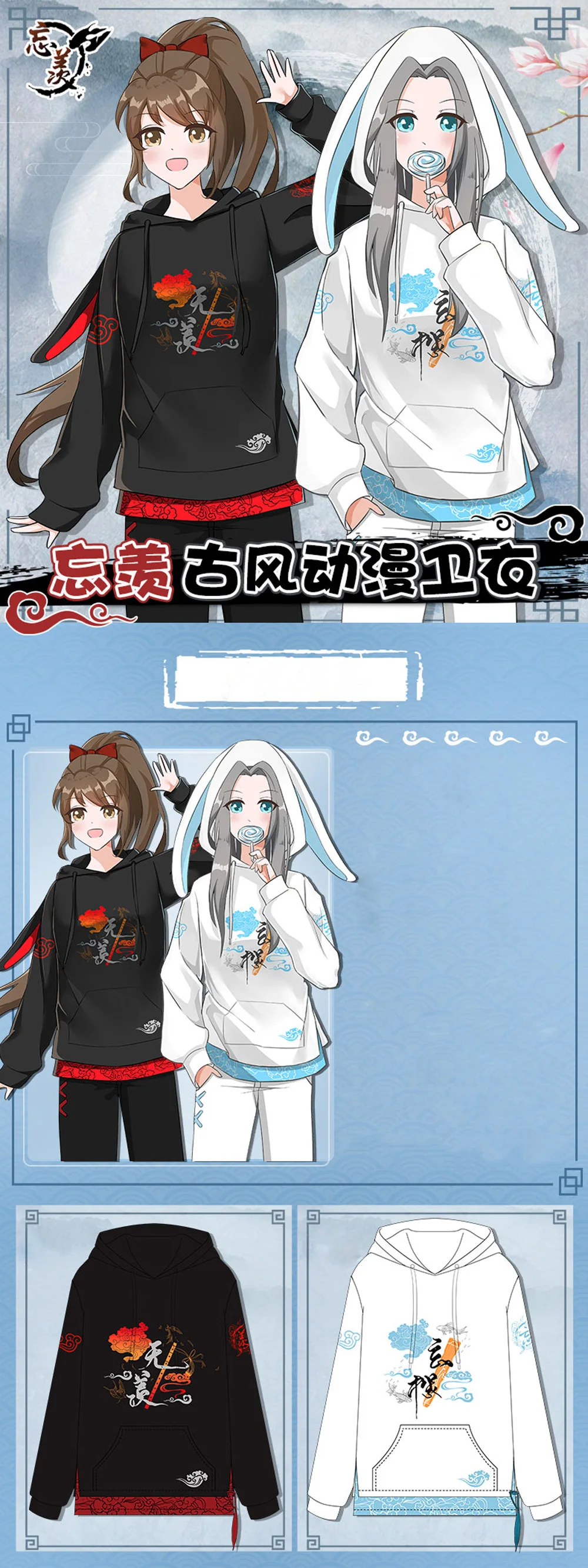 详情_O1CN01nUlwrq1f1lpyhDWH6___676863947