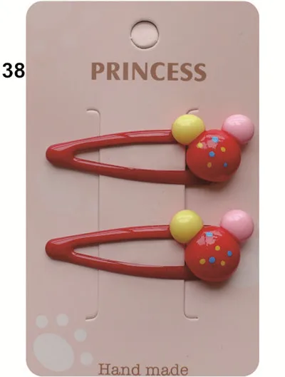 38
