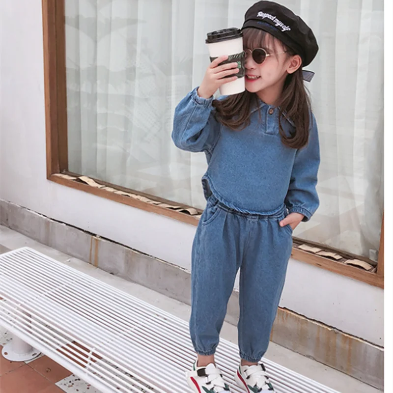 kids fall outfits