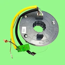 Для Mercedes VIANO VITO 636 руля Весна Рог датчик катушки