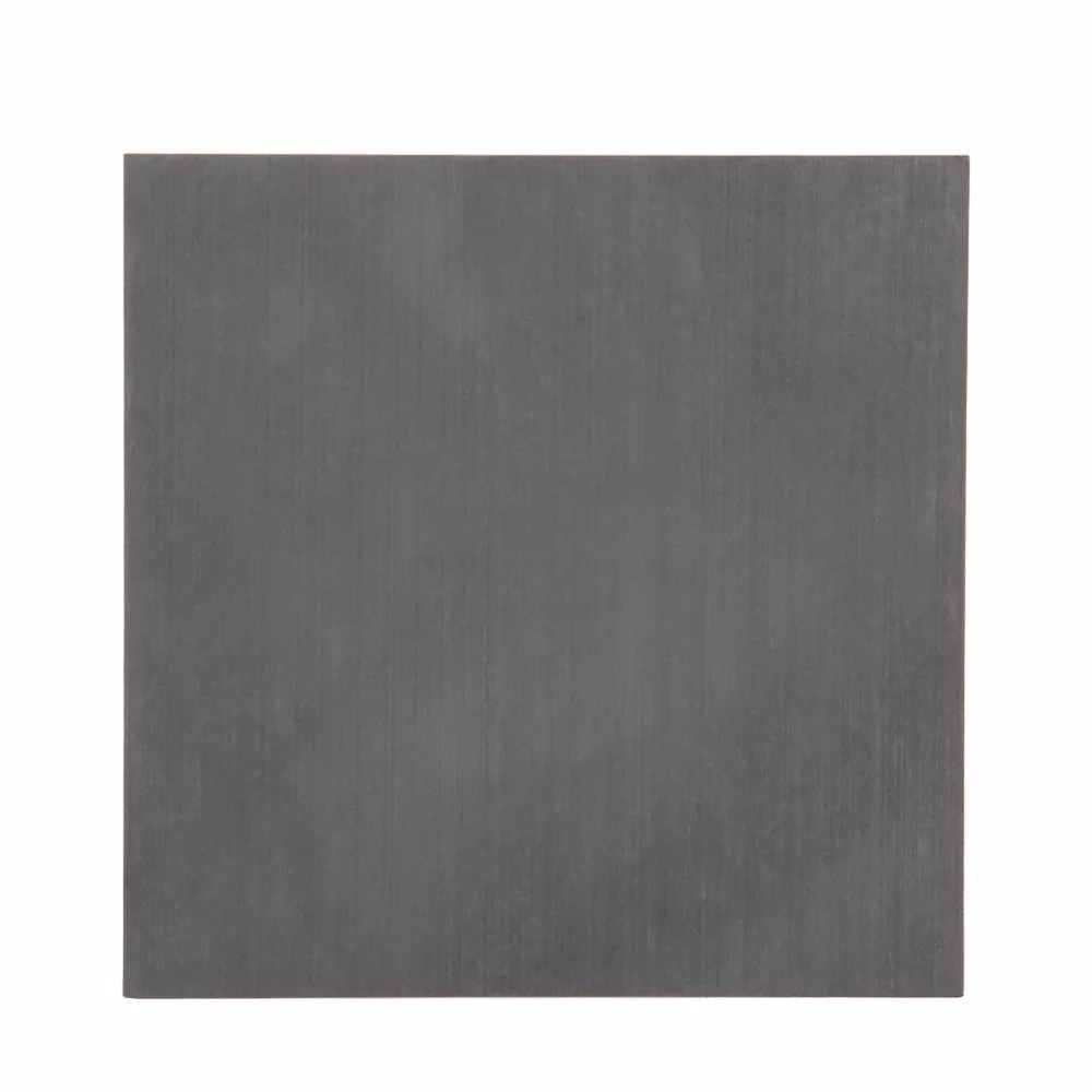 ZP16424-1