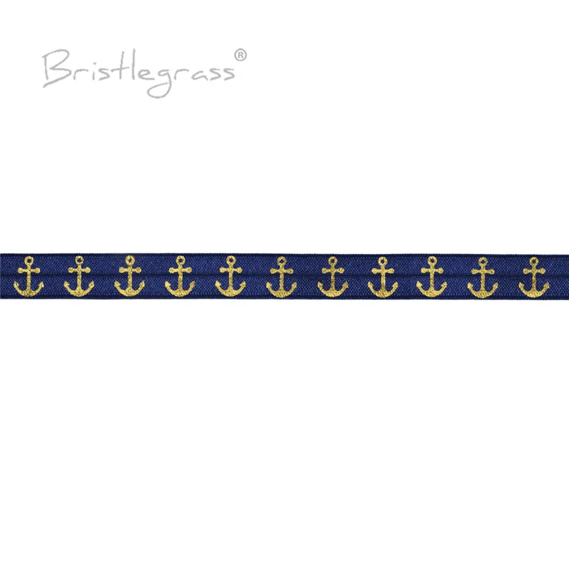MR013775 (2)