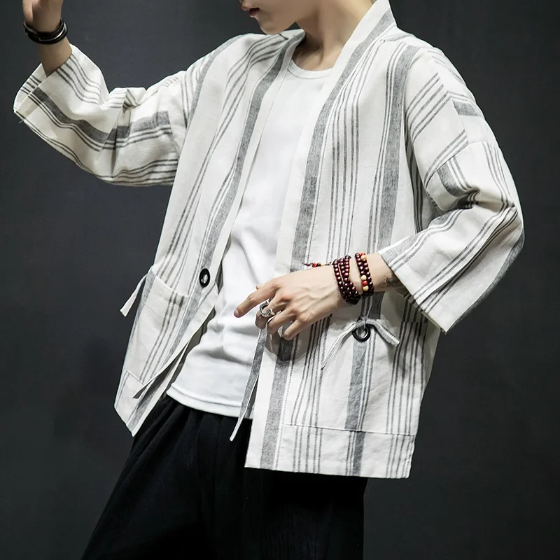 主图_TB2sxoBDYSYBuNjSspfXXcZCpXa___1031148150