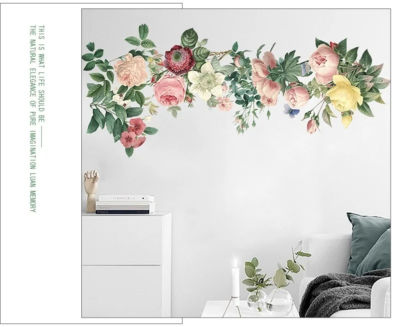 TB202cpfXooBKNjSZPhXXc2CXXa_!!1098387827