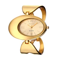 Women's Watches