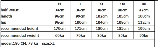 N_L6CAO9I`C}S1FM4GHNZ3K