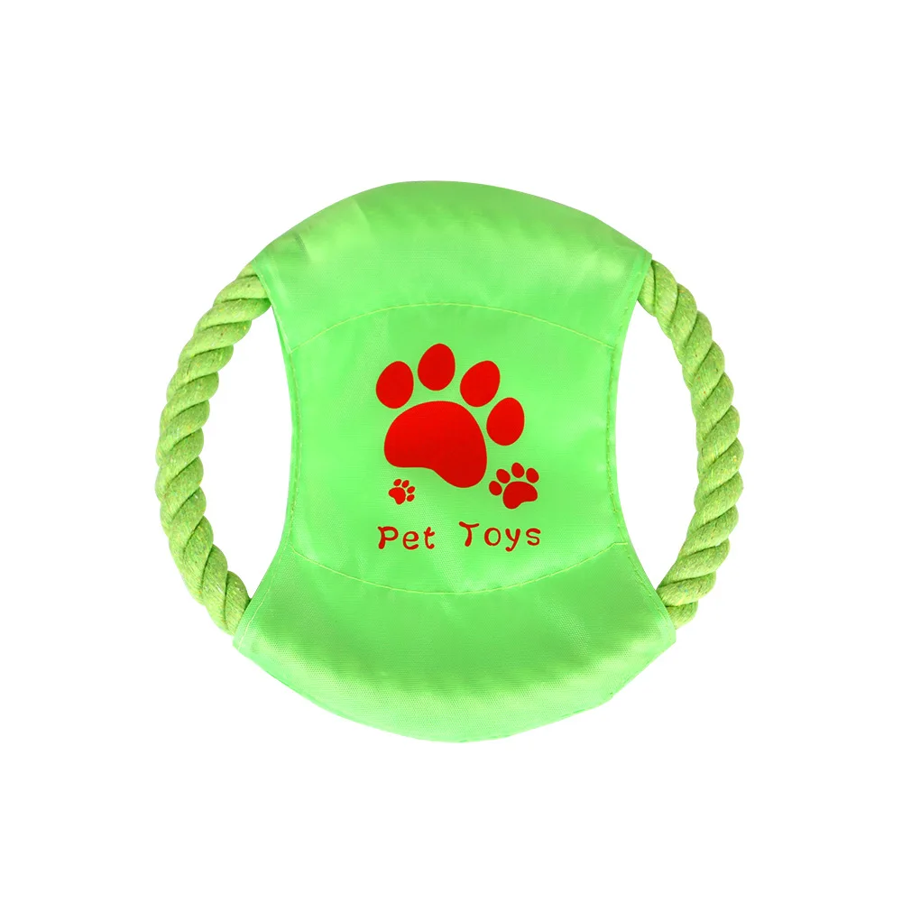 Hot style Durable Dog Leash, Pet Walking and Running Leash, Strong Reflective Lead Rope can Pull AllS izes of Dogs