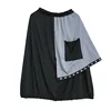 Skirts
