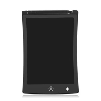 

8.5 Inch Lcd Writing Tablet Digital Drawing Tablet Handwriting board Portable Electronic Tablet Board For Kids Drawing Writing
