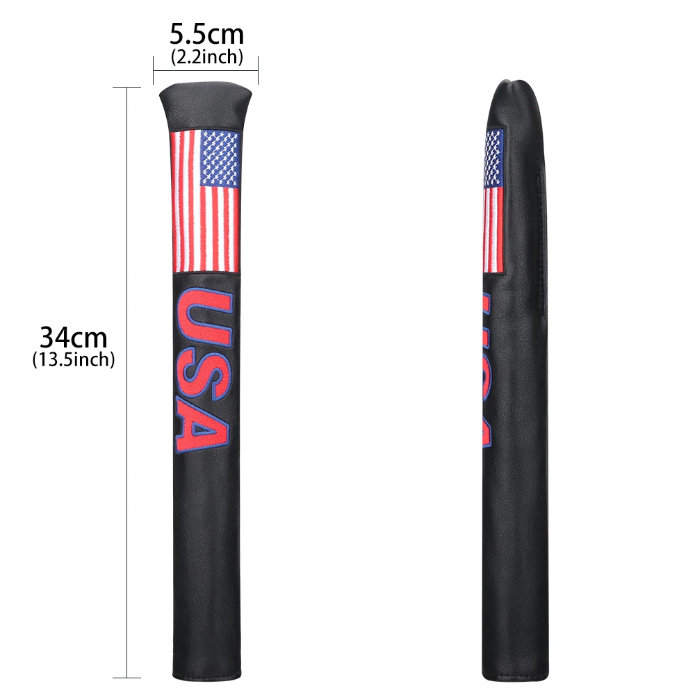 size