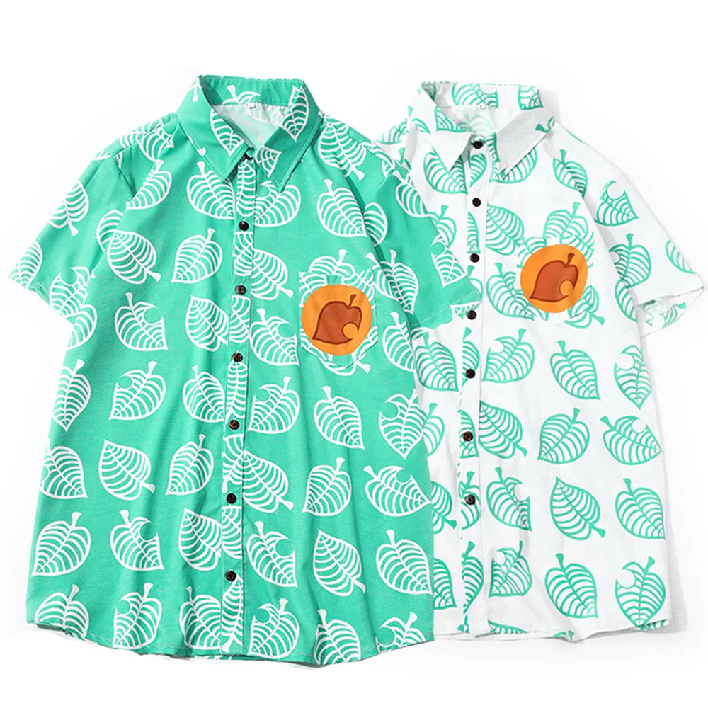 2020 Game Shirt /Animal Crossing/ Tom Nook Cosplay Costume Shirt Fashion Men Women Kids Clothing Short Sleeve Tees Tops 2020 Game Shirt /Animal Crossing/ Tom Nook Cosplay Costume Shirt Fashion Men Women Kids Clothing Short Sleeve Tees Tops
