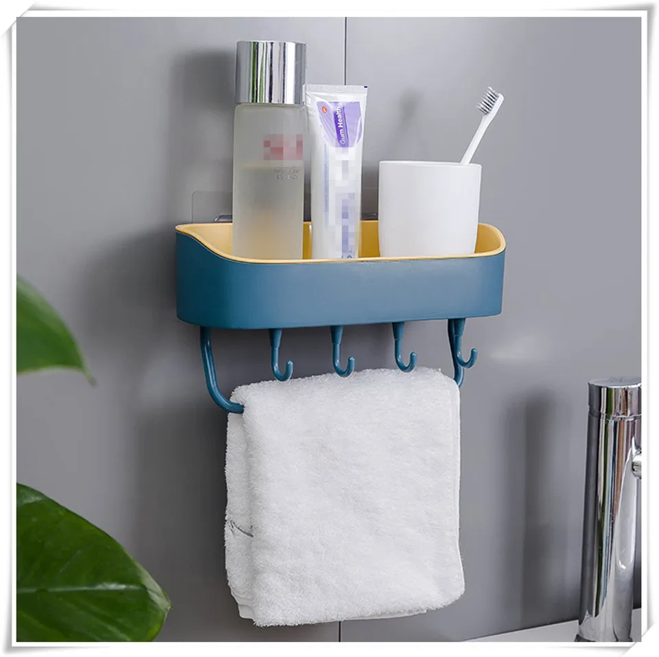 holder D DEEP BLUE