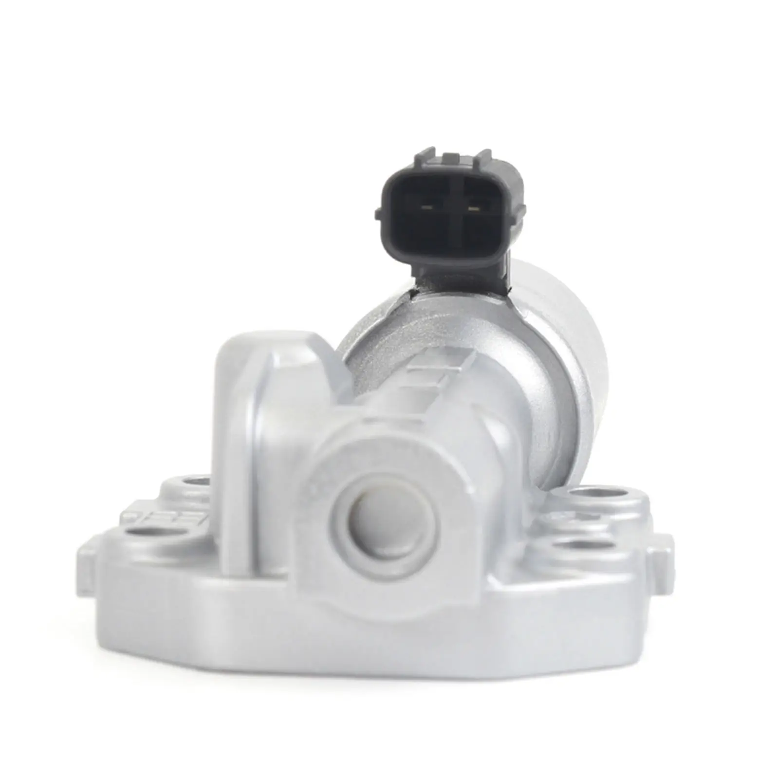 Car Automatic Transmission Solenoid for Honda for Element for Accord