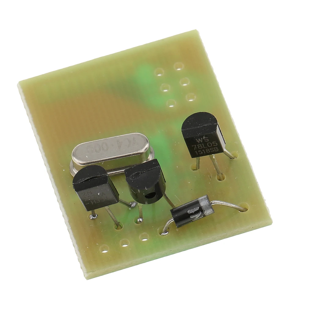 Immo Emulator Replace Defective Immobiliser Unit for VW Audi Seat Skoda VAG