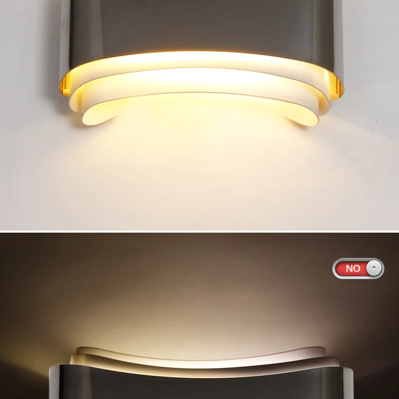 led-tmall_07