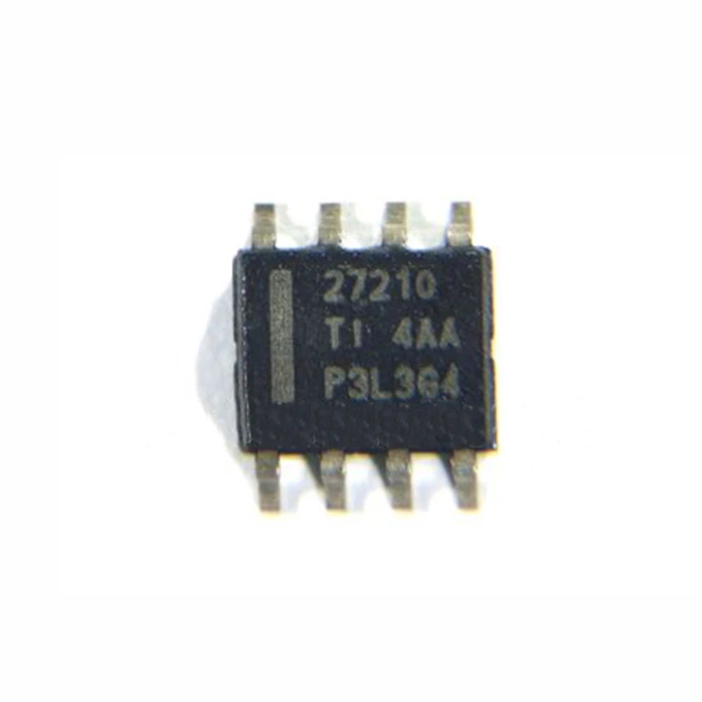 Sop микросхема. SPI 25q40. G973-120 Datasheet. Микросхема 25q16. ШИМ-контроллер fan6751mr, sop8.