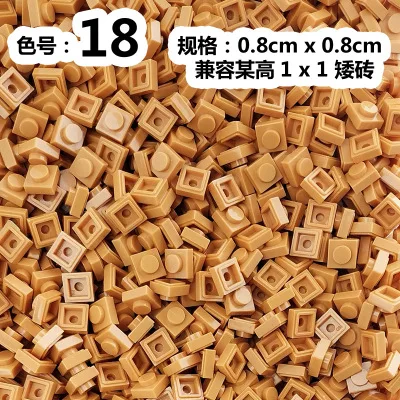 18