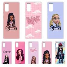 bratz online free