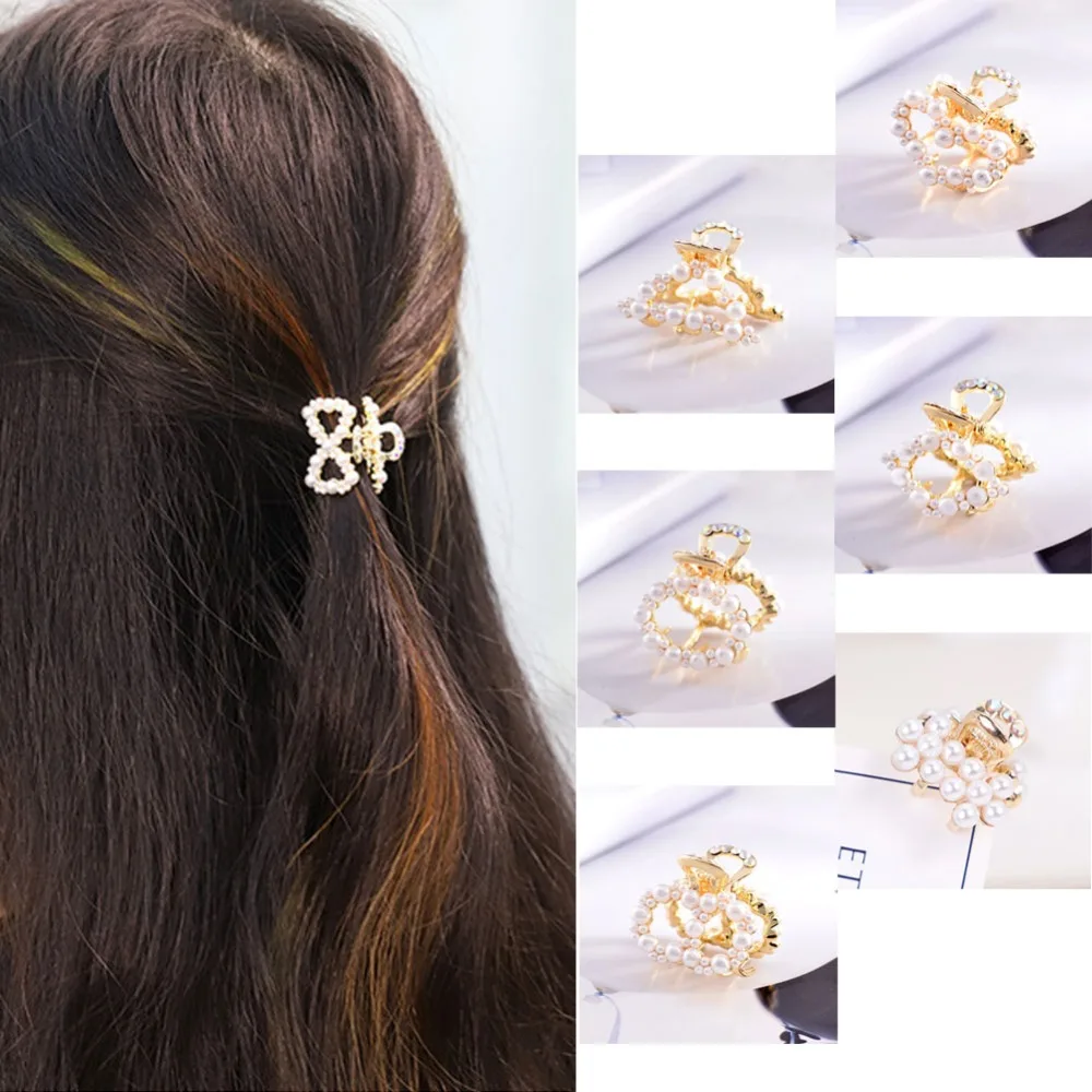 307599_no-logo_307599-1-01-g