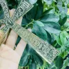NEW!!! Classic Metal Fashion Cross Egyptian Ankh Life Symbol Home Decor 4