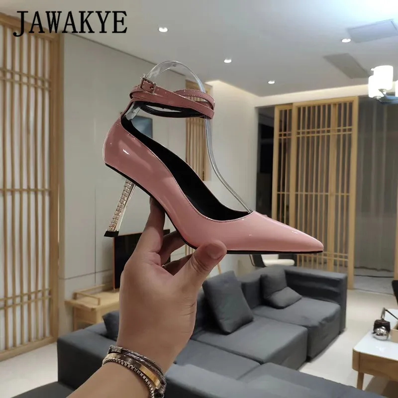 QQ图片20190806105902