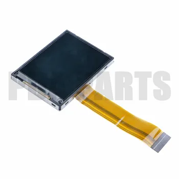 

LCD Module For Zebra ZQ620(TM022HDHG07 P1093540 Rev C)