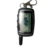 Russian A9 LCD Remote Control Keychain for Twage Starline A9 Key Двухсторонняя Автосигнализация StarLine A8 A6 KGB FX-5 FX5 Jaguar ez-Beta