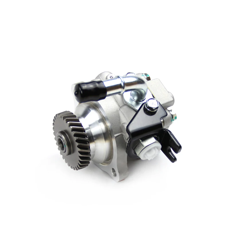 NewPowersteeringpump49110VK10049110VC100ZD30ForNissanElgrand