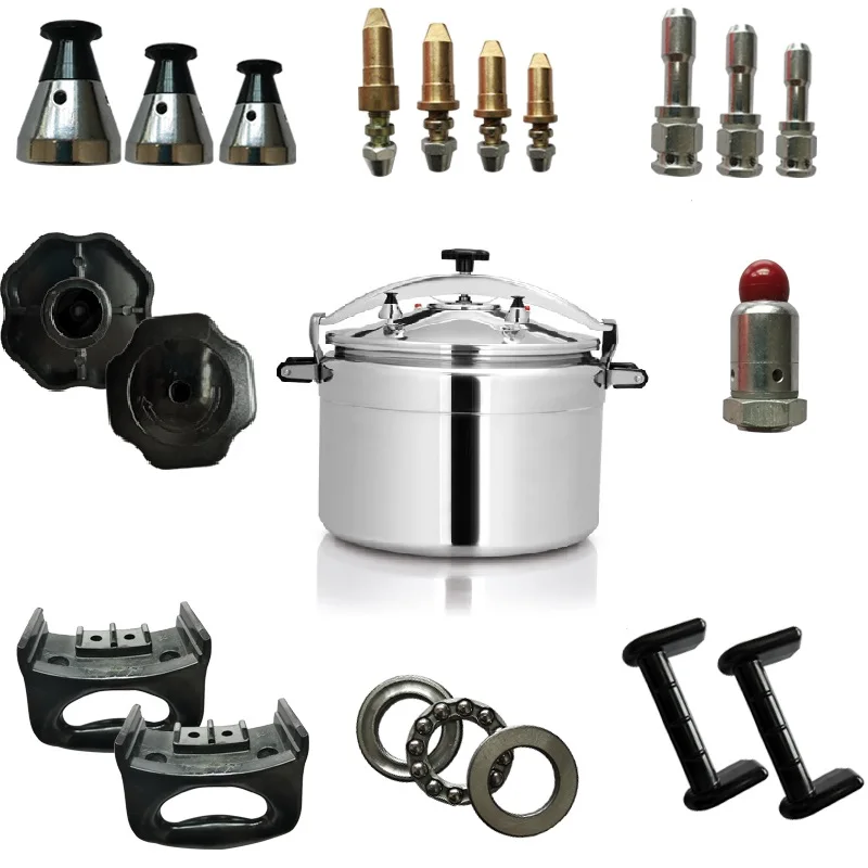 Cooker Spare Parts lupon.gov.ph