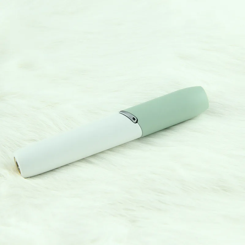Новинка 10 цветов защитная крышка мундштук для Iqos 3 0 держатель нагревательного