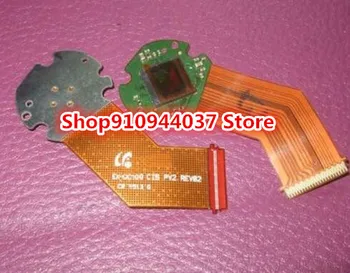 

Image Sensors CCD matrix Repair Part for Samsung GALAXY Camera EK-GC100 GC100 camera