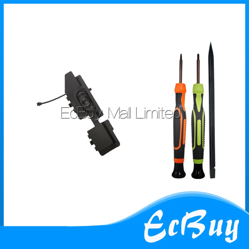Cheap Cabos de computador e conectores