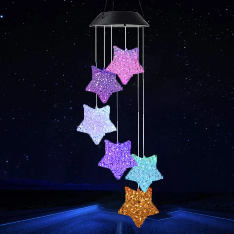 H872da5c59204496a83f9490f584d8b8ed