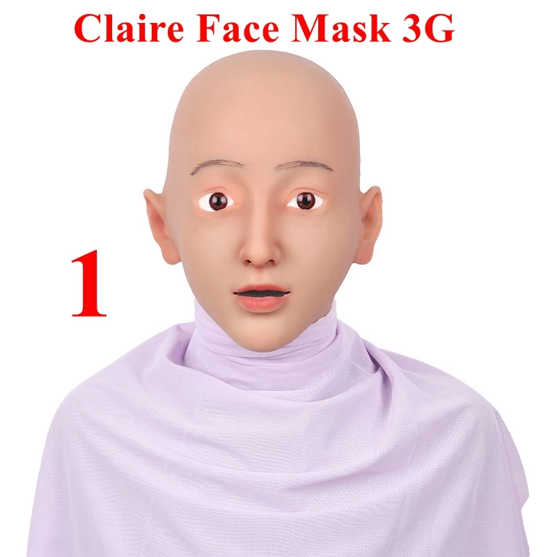 Ha0caa98aa9f14c13922ddc0ec9a89643s_副本